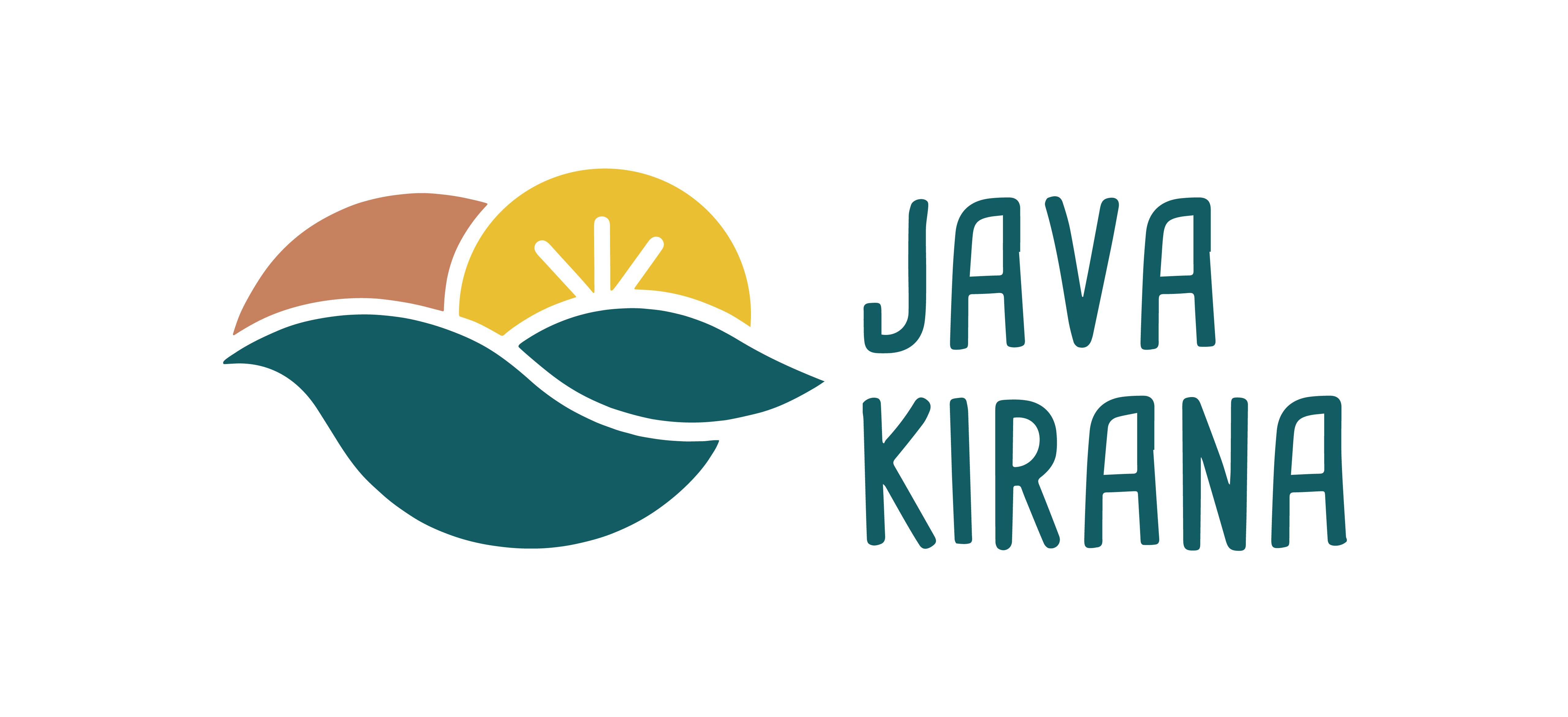 java kirana